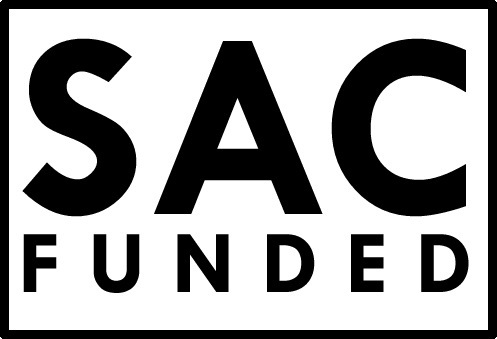 SAC-extra-large-white